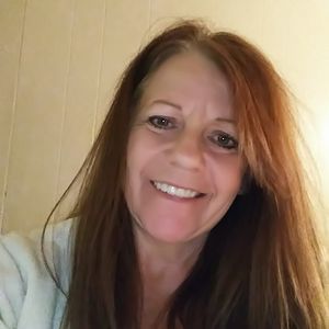 Meet your Posher, Jodie